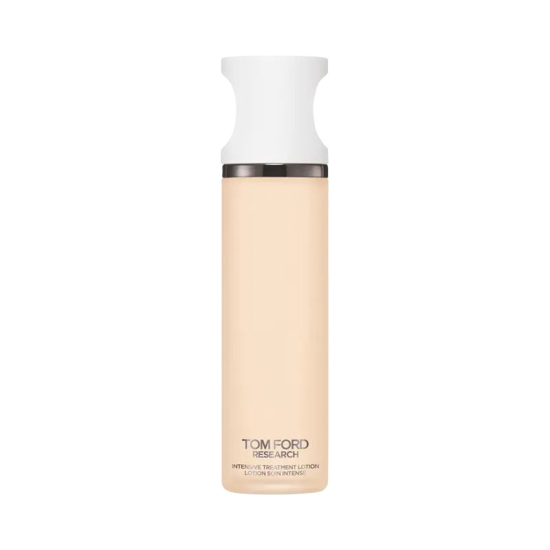 TOM FORD RESEARCH Intensive Treatment Lotion online